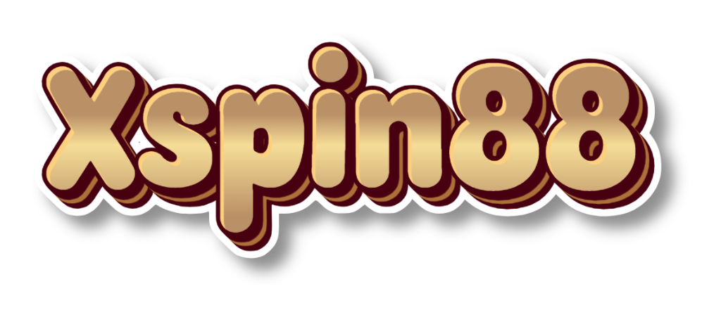 Xspin88